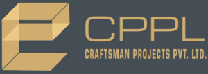 Craftsmen Projects